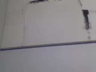 KitsuneMoon's Live Sex Cam Show