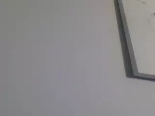 KitsuneMoon's Live Sex Cam Show