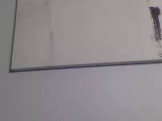 KitsuneMoon's Live Sex Cam Show