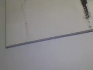 KitsuneMoon's Live Sex Cam Show