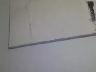 KitsuneMoon's Live Sex Cam Show