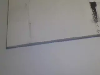 KitsuneMoon's Live Sex Cam Show