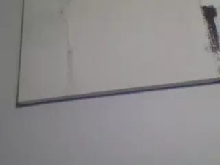 KitsuneMoon's Live Sex Cam Show