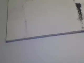 KitsuneMoon's Live Sex Cam Show