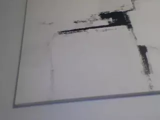 KitsuneMoon's Live Sex Cam Show