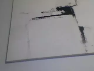 KitsuneMoon's Live Sex Cam Show