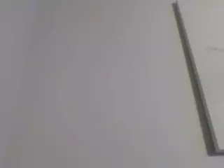 KitsuneMoon's Live Sex Cam Show
