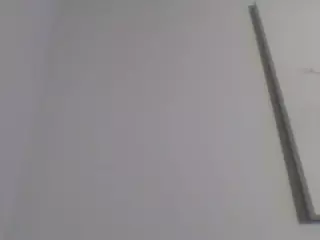 KitsuneMoon's Live Sex Cam Show