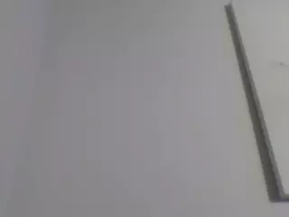 KitsuneMoon's Live Sex Cam Show