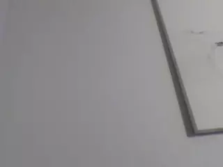 KitsuneMoon's Live Sex Cam Show