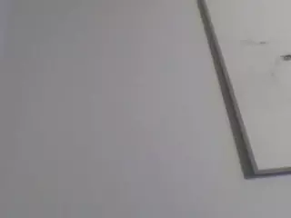 KitsuneMoon's Live Sex Cam Show