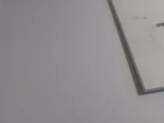 KitsuneMoon's Live Sex Cam Show