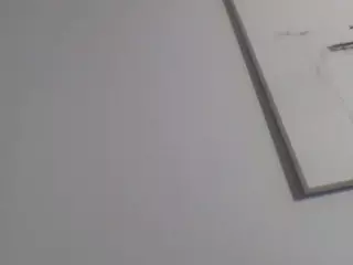 KitsuneMoon's Live Sex Cam Show