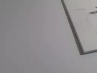 KitsuneMoon's Live Sex Cam Show