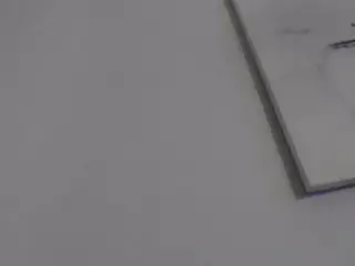 KitsuneMoon's Live Sex Cam Show