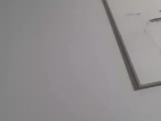 KitsuneMoon's Live Sex Cam Show