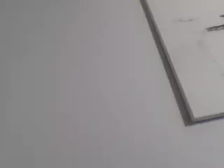 KitsuneMoon's Live Sex Cam Show