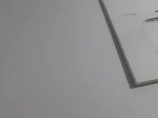 KitsuneMoon's Live Sex Cam Show