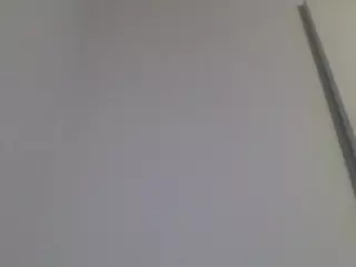 KitsuneMoon's Live Sex Cam Show