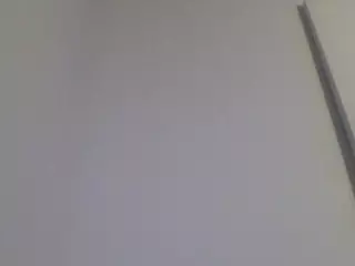 KitsuneMoon's Live Sex Cam Show