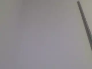 KitsuneMoon's Live Sex Cam Show