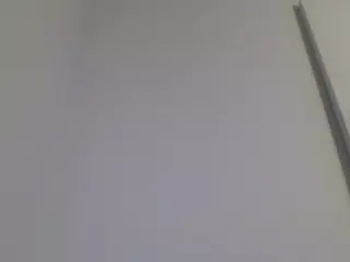 KitsuneMoon's Live Sex Cam Show