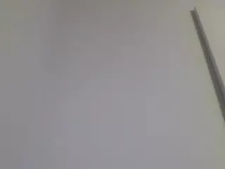 KitsuneMoon's Live Sex Cam Show