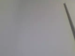 KitsuneMoon's Live Sex Cam Show