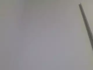 KitsuneMoon's Live Sex Cam Show