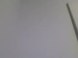 KitsuneMoon's Live Sex Cam Show