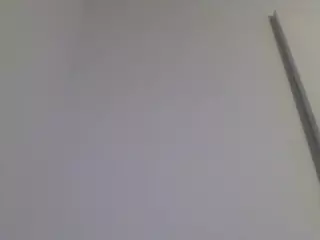 KitsuneMoon's Live Sex Cam Show