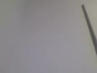 KitsuneMoon's Live Sex Cam Show