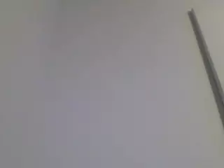 KitsuneMoon's Live Sex Cam Show