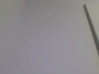 KitsuneMoon's Live Sex Cam Show