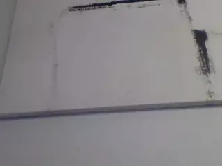 KitsuneMoon's Live Sex Cam Show