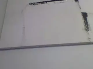 KitsuneMoon's Live Sex Cam Show