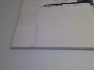 KitsuneMoon's Live Sex Cam Show