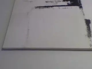 KitsuneMoon's Live Sex Cam Show