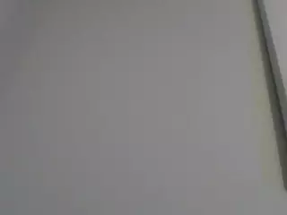 KitsuneMoon's Live Sex Cam Show