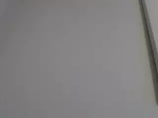 KitsuneMoon's Live Sex Cam Show