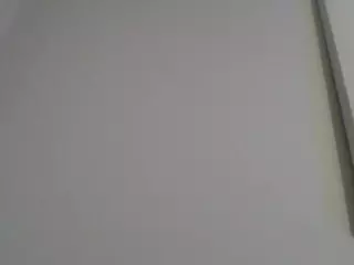 KitsuneMoon's Live Sex Cam Show