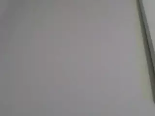 KitsuneMoon's Live Sex Cam Show