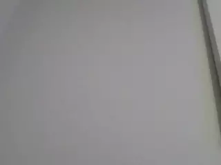 KitsuneMoon's Live Sex Cam Show