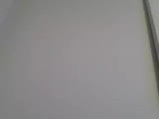 KitsuneMoon's Live Sex Cam Show