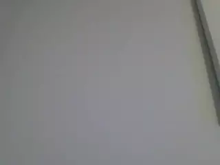 KitsuneMoon's Live Sex Cam Show