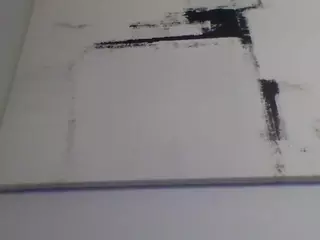 KitsuneMoon's Live Sex Cam Show