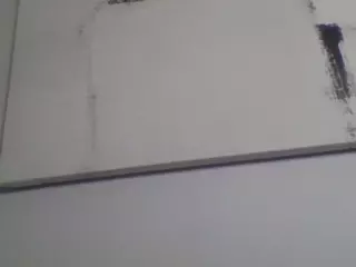 KitsuneMoon's Live Sex Cam Show