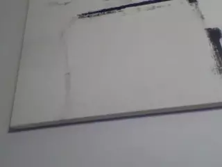 KitsuneMoon's Live Sex Cam Show