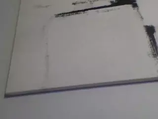 KitsuneMoon's Live Sex Cam Show