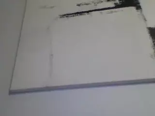 KitsuneMoon's Live Sex Cam Show